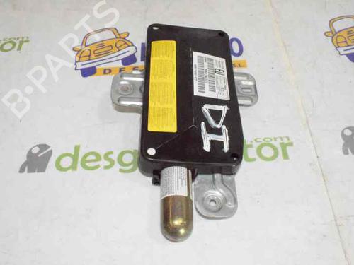 BP781919C52 | Airbag porta esquerda BMW 3 (E46) 320 d BP781919C52