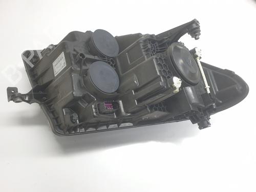 Venstre forlygte VW CRAFTER Van (SY_, SX_) 2.0 TDI FWD (SYB, SYC, SYD) | BP30762387C28