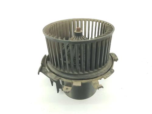 Heater blower motor RENAULT MASTER II Van (FD) 2.5 dCi | BP14080851M62 