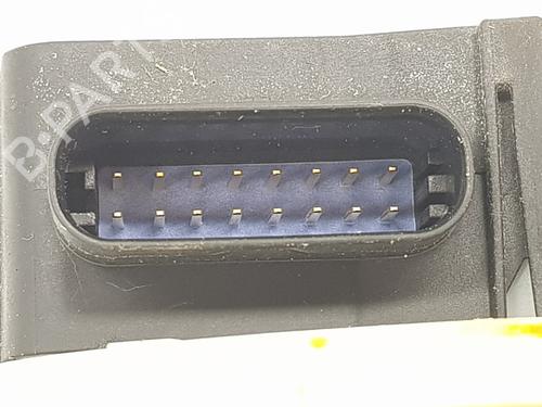 Electronic module AUDI A6 C7 (4G2, 4GC) 2.0 TDI | BP31374200M83 