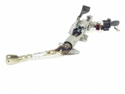 Steering column NISSAN NV300 Van (X82) | BP32328256M21 - Image 5