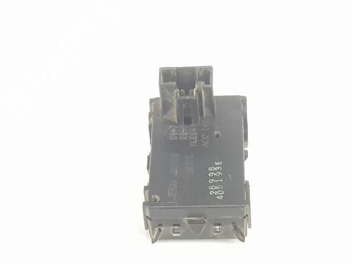 Electronic module TOYOTA HILUX VI Pickup (_N1_) 2.5 D-4D (KDN150, KDN155, KDN190) | BP29710901M83 