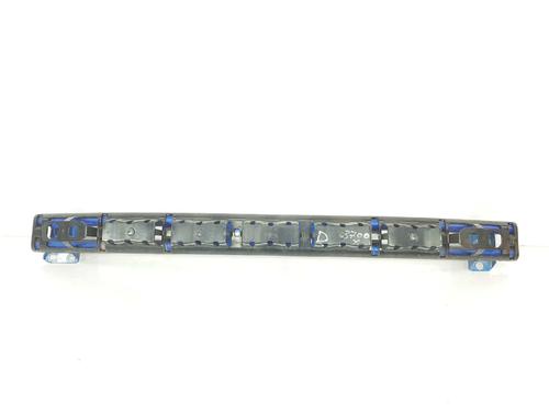 Used Front bumper reinforcement SUZUKI SWIFT III (MZ, EZ) 1.3 (RS413, ZC11S) (92 hp) 7286968