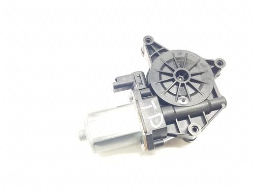 Used Right rear window motor Right rear window motor DACIA SANDERO III [2021-2026] 32775045 32775045