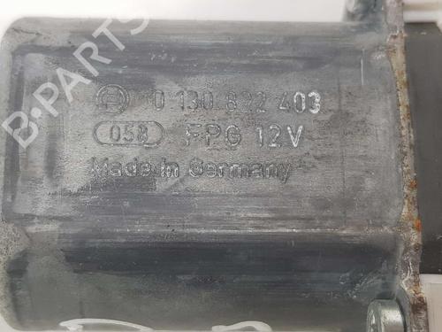 Left front window motor BMW 3 Coupe (E92) 335 i | BP8116616E21 