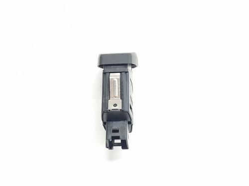 Warning switch BMW 5 Touring (F11) 530 i | BP37424689I22 - Image 2