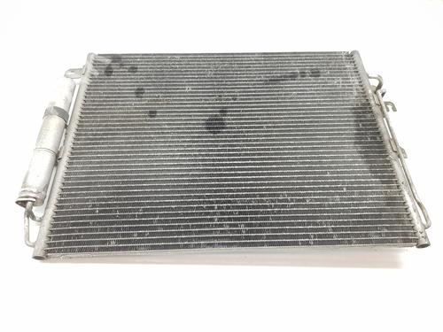 Used AC radiator LAND ROVER DISCOVERY III (L319) 2.7 TD 4x4 (190 hp) 20187481