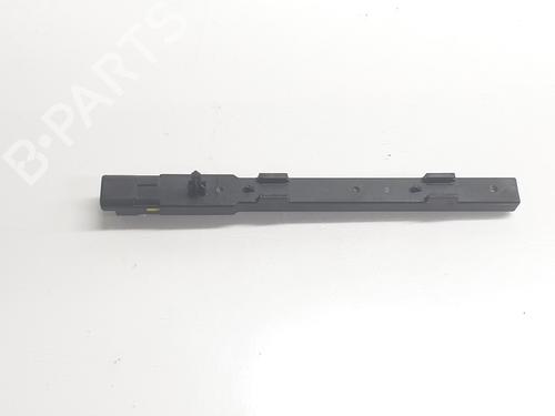 Used Electronic module OPEL ASTRA L Sports Tourer (O5) 1.2 (FRHNPJ) (110 hp) 24036331