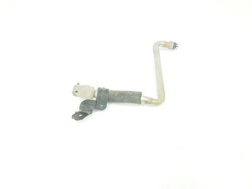 Used AC pipe TOYOTA LAND CRUISER PRADO (_J12_) 3.0 D-4D (KDJ120, KDJ125) (166 hp) 16085044