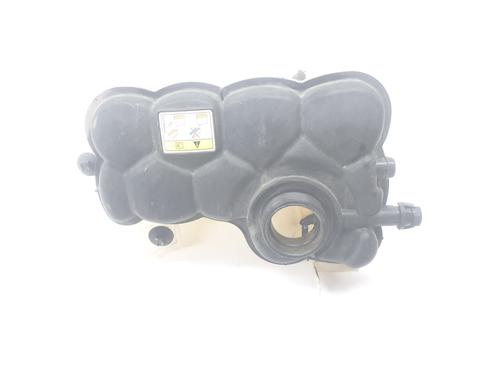 Ekpansionstank LAND ROVER RANGE ROVER VELAR (L560) 3.0 D300 SDV6 4x4 (300 hp) 31805911