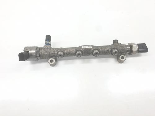 Used Injection rail Injection rail VW SCIROCCO III (137, 138) [2008-2018] 35785236 35785236
