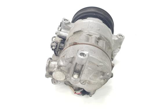 AC compressor MERCEDES-BENZ CLA Coupe (C117) CLA 220 CDI / d (117.303) | BP20195910M34 