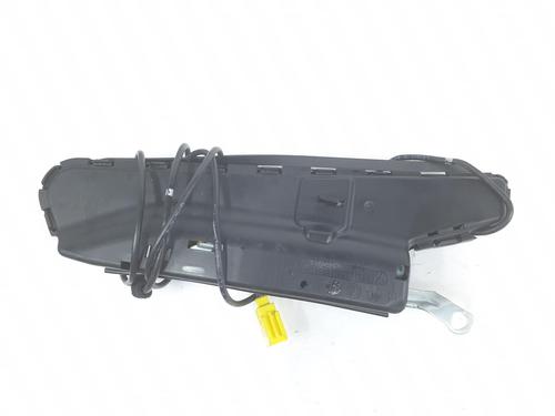 Electronic module VW GOLF VI (5K1) 1.6 TDI | BP9967984M83 
