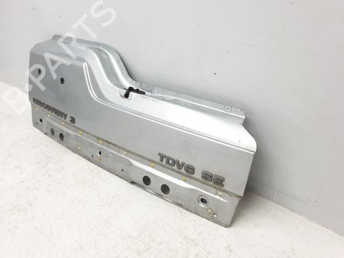 Tailgate LAND ROVER DISCOVERY III (L319) 2.7 TD 4x4 | BP28151668C6 