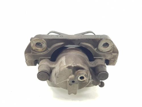 Left front brake caliper PEUGEOT EXPERT Van (V_)  | BP32127782M105 