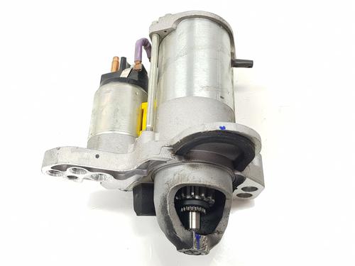 Used Starter Starter RENAULT CLIO V (B7_) [2019-2026] 34639762 34639762