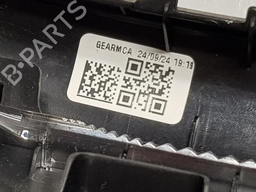 Armrest / Center console FORD FOCUS IV (HN) 2.3 ST EcoBoost | BP30754099I20