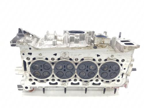Cylinder head FORD TRANSIT CUSTOM V362 Bus (F3) 2.0 EcoBlue | BP29716843M5 