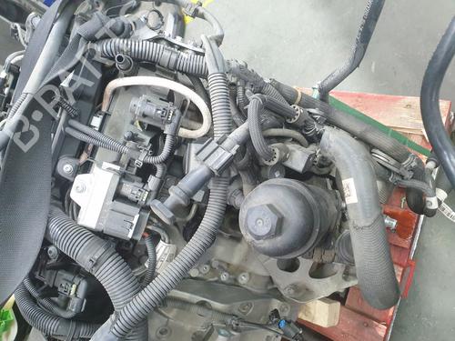 Engine BMW 4 Gran Coupe (F36) 418 d | BP29489642M1 