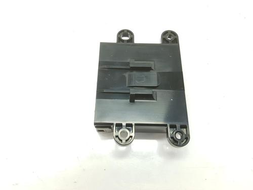 Electronic module MITSUBISHI ASX (GA_W_) 1.6 DI-D | BP16295783M83 