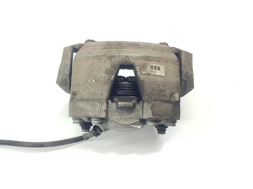 Used Right front brake caliper AUDI Q5 (8RB) [2008-2019]  32141410