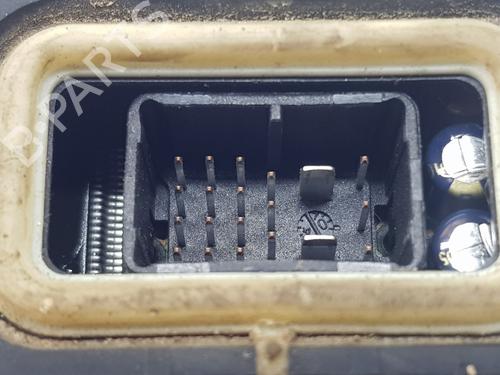 Xenon ballast BMW 5 (E60) 523 i | BP20198228C53 