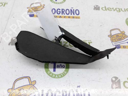 Pedal BMW 1 Coupe (E82) 123 d | BP3356961I4 