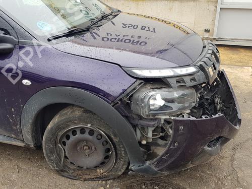 Gearbox CITROËN C4 CACTUS | BP39412178M3 - Image 14