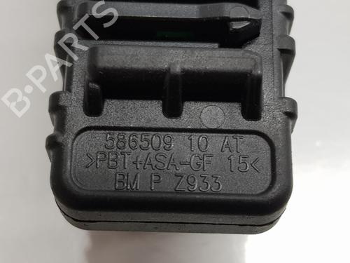 Electronic module BMW X5 (F15, F85) xDrive 25 d | BP29716464M83 
