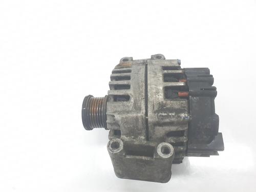 Alternador MERCEDES-BENZ SPRINTER 3,5-t Platform/Chassis (B906) [2006-2018]  31382548