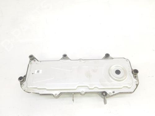 Electronic module BMW 2 Active Tourer (F45) 216 d | BP10343789M83 
