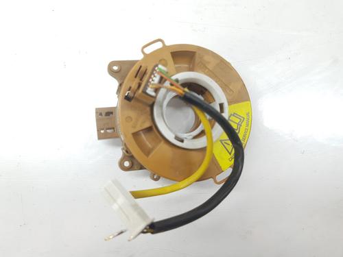 squib-airbag-peugeot-bipper-aa_-6242ke-1658867680-2008-9759706 main image