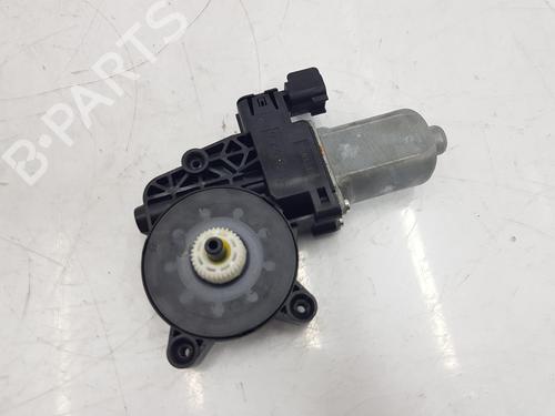 Left rear window motor FORD ECOSPORT 1.5 TDCi | BP10388776E23 