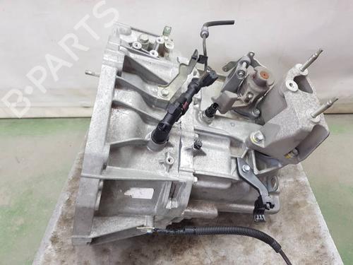 Gearbox SUZUKI VITARA (LY) 1.4 T AllGrip (APK414) | BP38567998M3 - Image 9