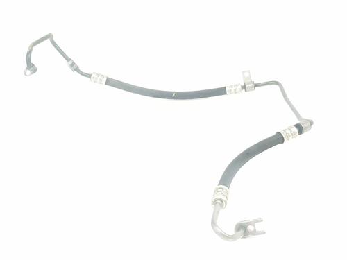 AC pipe RENAULT TRAFIC III Van (FG_) | BP33625747M126 - Image 2