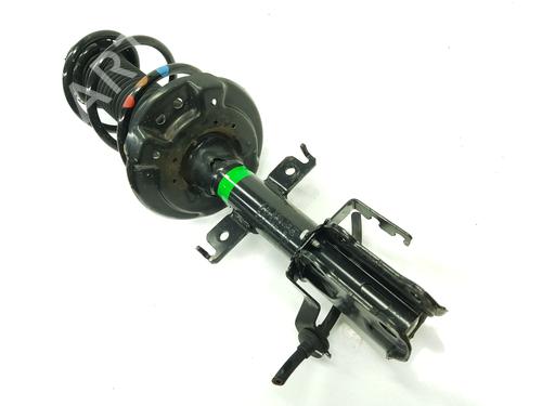 Left front shock absorber RENAULT CAPTUR II (HF_)  | BP34104164M16  - Image 6