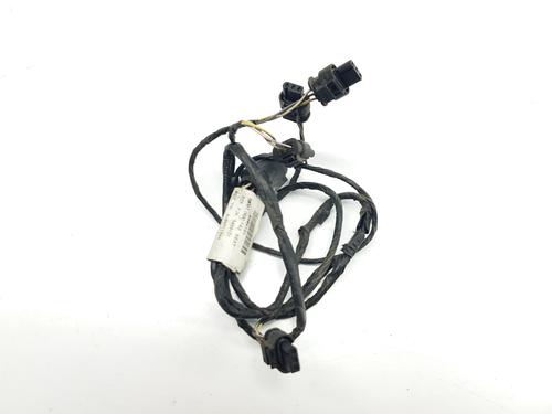 Wiring harness SEAT IBIZA IV ST (6J8, 6P8) 1.6 TDI | BP14106001E16 