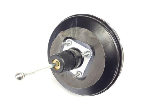 Used Servo brake VW POLO V (6R1, 6C1) 1.6 TDI (90 hp) 30682413