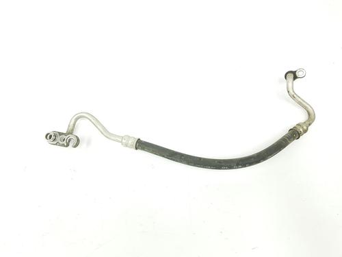 AC pipe NISSAN MURANO I (Z50) 3.5 4x4 | BP14093719M126 