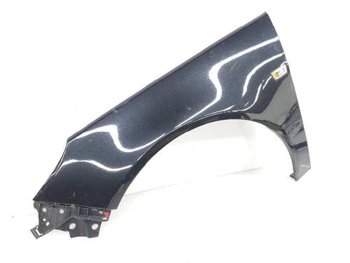 Left front fenders OPEL INSIGNIA A (G09) 2.0 CDTI (68) | BP4515477C41 