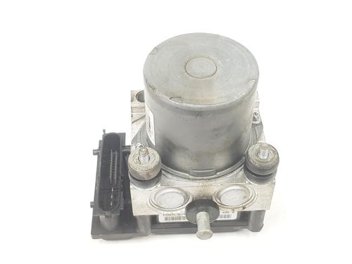 ABS pump CITROËN JUMPER II Platform/Chassis 2.2 HDi 130 | BP17567074M43 