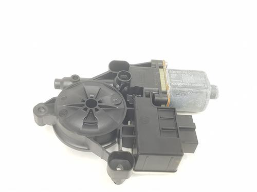 Right rear window motor SEAT IBIZA V (KJ1, KJG) 1.0 MPi | BP20194947E22 