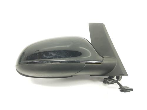 Right mirror OPEL ASTRA J (P10) 1.7 CDTI (68) | BP16367090C27 