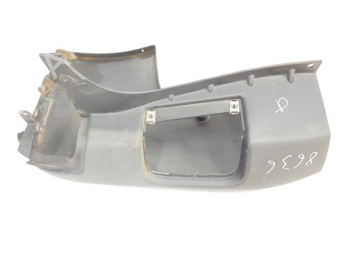 Other OPEL VIVARO A Bus (X83) 2.0 CDTI (F7, J7, A07) | BP27398482O1 