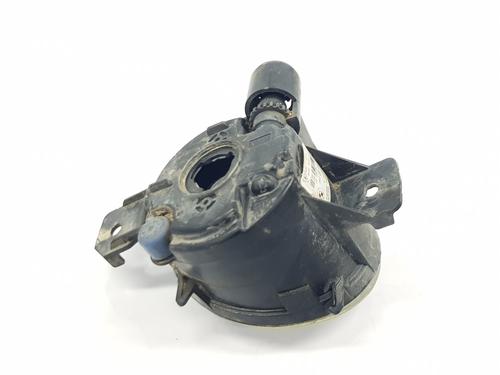 Left front fog light BMW 1 (E87) 120 d | BP11051912C30 