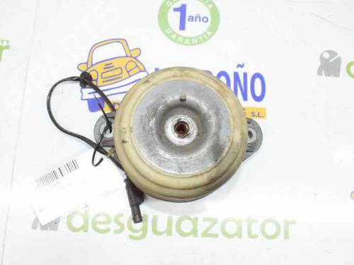 Other MERCEDES-BENZ GLK-CLASS (X204) 220 CDI 4-matic (204.984, 204.997) | BP14121378O1 