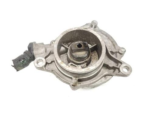 Master brake BMW X5 (E70) xDrive 30 d (235 hp) 11667791232 | 11667791232 | 11667791232 |