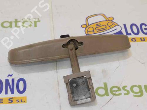 Rear mirror TOYOTA LAND CRUISER 90 (_J9_) 3.0 D-4D 4WD (KDJ90_, KDJ95_, KDJ90W, KDJ95W) | BP1364825I6 