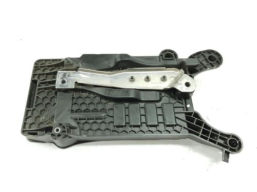 Used Support SEAT IBIZA V (KJ1, KJG) 1.0 TSI (116 hp) 15989722