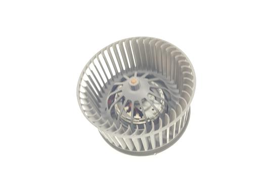 Heater blower motor VOLVO V40 Hatchback (525) D3 | BP14070153M62 